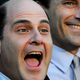 Illustration for article titled Matthew Weiner Almost Pete Campbelled His Way Off of emMad Men/em